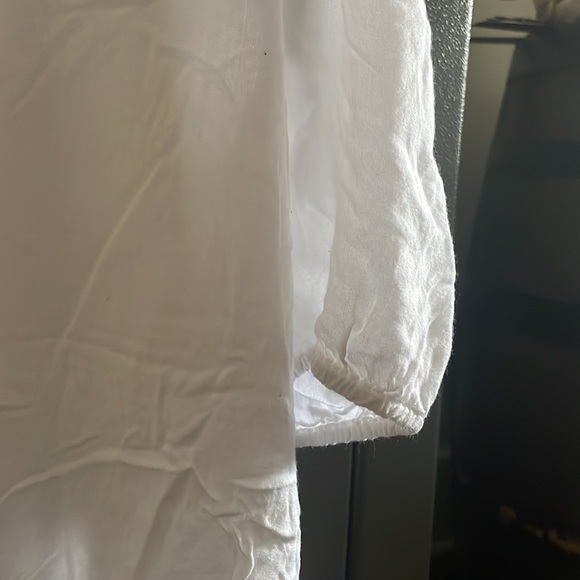 Sim & Sam - Picture 4 of 9